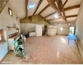 Maison de village à la vente
